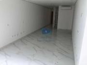 Apartamento para Locação em São Paulo/SP Paraíso 3 Quartos