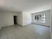 Apartamento para Locação em São Paulo/SP Paraíso 3 Quartos