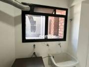 Apartamento para Locação em São Paulo/SP Brooklin 3 Quartos