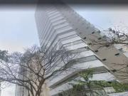 Apartamento para Locação em São Paulo/SP Paraíso 3 Quartos Apartamento para Locação em São Paulo/SP Paraíso 3 Quartos