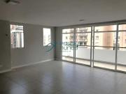 Apartamento para Locação em São Paulo/SP Paraíso 3 Quartos