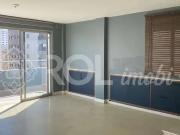 Apartamento para Locação em São Paulo/SP Paraíso 3 Quartos