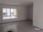 Apartamento para Locação em São Paulo/SP Paraíso 3 Quartos