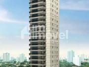 Apartamento para Locação em São Paulo/SP Paraíso 3 Quartos