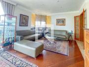 Apartamento para Locação em São Paulo/SP Paraíso 3 Quartos
