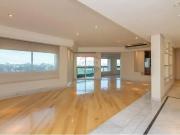 Apartamento para Locação em São Paulo/SP Paraíso 3 Quartos