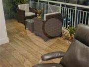 Apartamento para Locação em São Paulo/SP Paraíso 3 Quartos