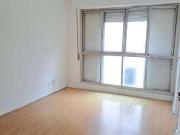 Apartamento para Locação em São Paulo/SP Paraíso 3 Quartos