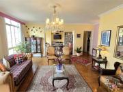 Apartamento para Locação em São Paulo/SP Paraíso 3 Quartos