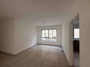 Apartamento para Locação em São Paulo/SP Paraíso 3 Quartos