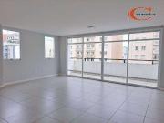 Apartamento para Locação em São Paulo/SP Paraíso 3 Quartos