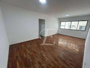 Apartamento para Locação em São Paulo/SP Paraíso 3 Quartos