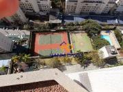 Apartamento para Locação em São Paulo/SP Vila Mariana 3...