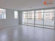 Apartamento para Locação em São Paulo/SP Paraíso 3 Quartos