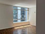 Apartamento para Locação em São Paulo/SP Paraíso 3 Quartos