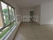 Apartamento para Locação em São Paulo/SP Paraíso 3 Quartos