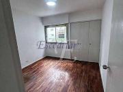 Apartamento para Locação em São Paulo/SP Paraíso 3 Quartos