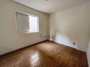 Apartamento para Locação em São Paulo/SP Paraíso 3 Quartos