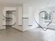 Apartamento para Locação em São Paulo/SP Paraíso 3 Quartos