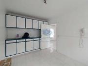 Apartamento para Locação em São Paulo/SP Paraíso 3 Quartos