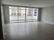 Apartamento para Locação em São Paulo/SP Paraíso 3 Quartos