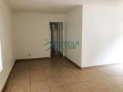 Apartamento para Locação em São Paulo/SP Paraíso 3 Quartos