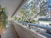 Apartamento para Locação em São Paulo/SP Paraíso 3 Quartos