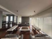 Apartamento para Locação em São Paulo/SP Paraíso 3 Quartos