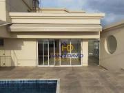 Apartamento para Locação em São Paulo/SP Paraíso 3 Quartos