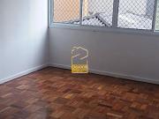 Apartamento para Locação em São Paulo/SP Paraíso 3 Quartos