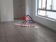 Apartamento para Locação em São Paulo/SP Paraíso 3 Quartos