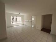 Apartamento para Locação em São Paulo/SP Paraíso 3 Quartos