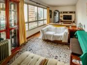 Apartamento para Locação em São Paulo/SP Paraíso 3 Quartos