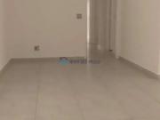 Apartamento para Locação em São Paulo/SP Paraíso 3 Quartos