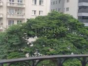 Apartamento para Locação em São Paulo/SP Paraíso 3 Quartos