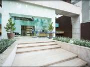 Apartamento para Locação em São Paulo/SP Paraíso 3 Quartos