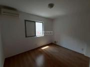 Apartamento para Locação em São Paulo/SP Paraíso 3 Quartos