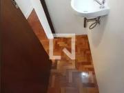 Apartamento para Locação em São Paulo/SP Paraíso 3 Quartos