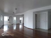 Apartamento para Locação em São Paulo/SP Paraíso 3 Quartos