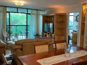 Apartamento para Locação em São Paulo/SP Paraíso 3 Quartos