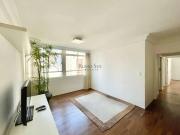 Apartamento para Locação em São Paulo/SP Paraíso 3 Quartos Apartamento para Locação em São Paulo/SP Paraíso 3 Quartos