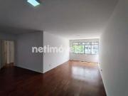 Apartamento para Locação em São Paulo/SP Paraíso 3 Quartos