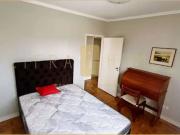 Apartamento para Locação em São Paulo/SP Paraíso 3 Quartos