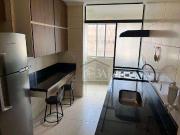 Apartamento para Locação em São Paulo/SP Paraíso 3 Quartos