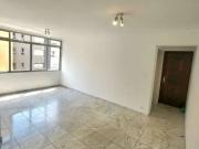 Apartamento para Locação em São Paulo/SP Paraíso 3 Quartos