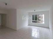 Apartamento para Locação em São Paulo/SP Paraíso 3 Quartos