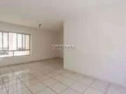 Apartamento para Locação em São Paulo/SP Paraíso 3 Quartos