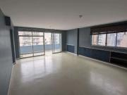 Apartamento para Locação em São Paulo/SP Paraíso 3 Quartos