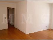 Apartamento para Locação em São Paulo/SP Paraíso 3 Quartos
