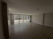 Apartamento para Locação em São Paulo/SP Paraíso 3 Quartos